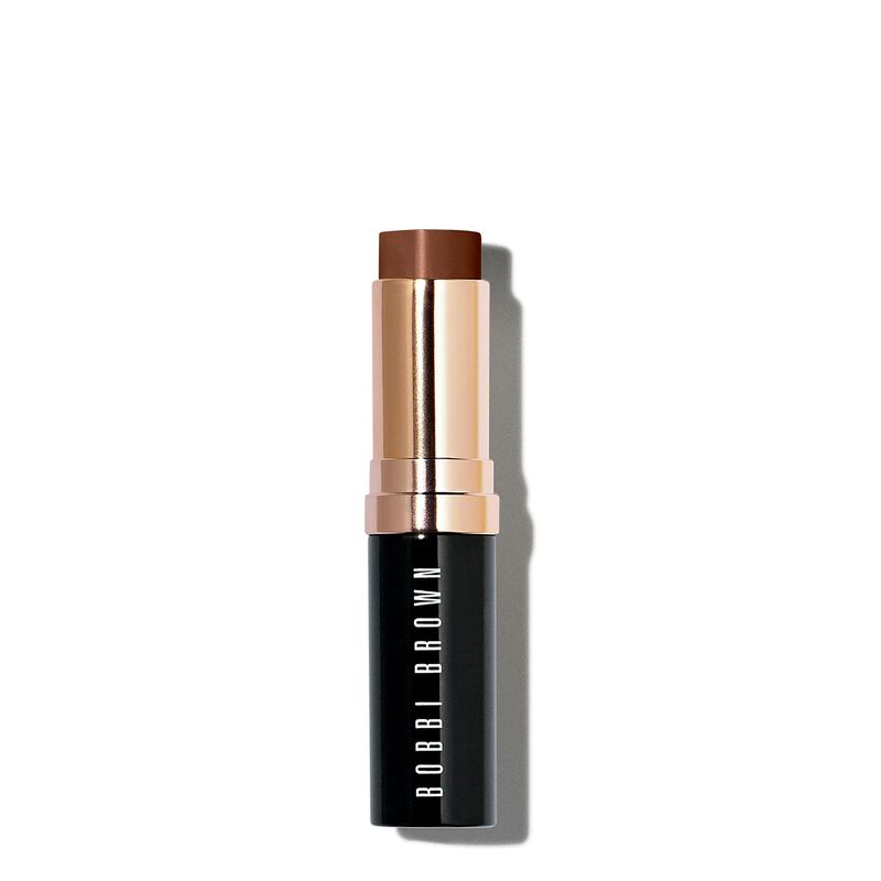 Bobbi Brown Skin Foundation Stick image number 43